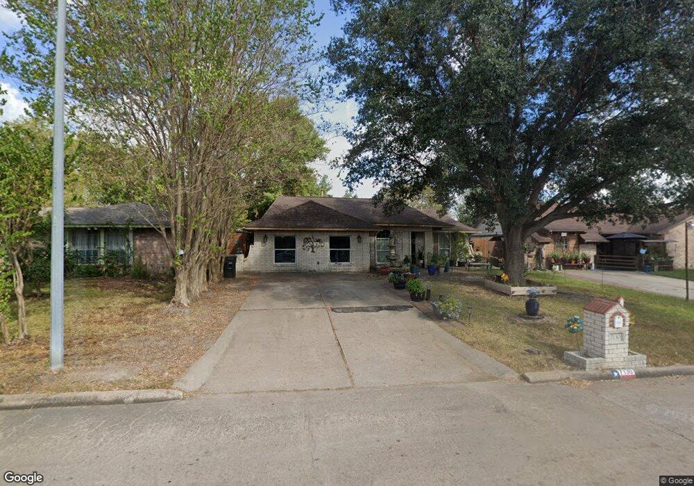 7130 Sawmill Trail, Houston, TX 77040 - photo 1