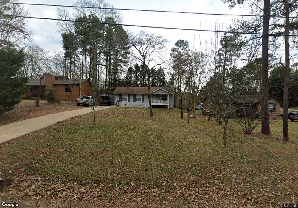 2830 Pinetree Rd unit 13, Cumming, GA 30041 - photo 1