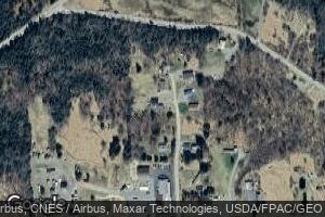 26 Dupont Ln, MacHias, ME 04654