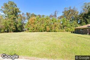 2224 Jordan Dr, Savannah, GA 31404