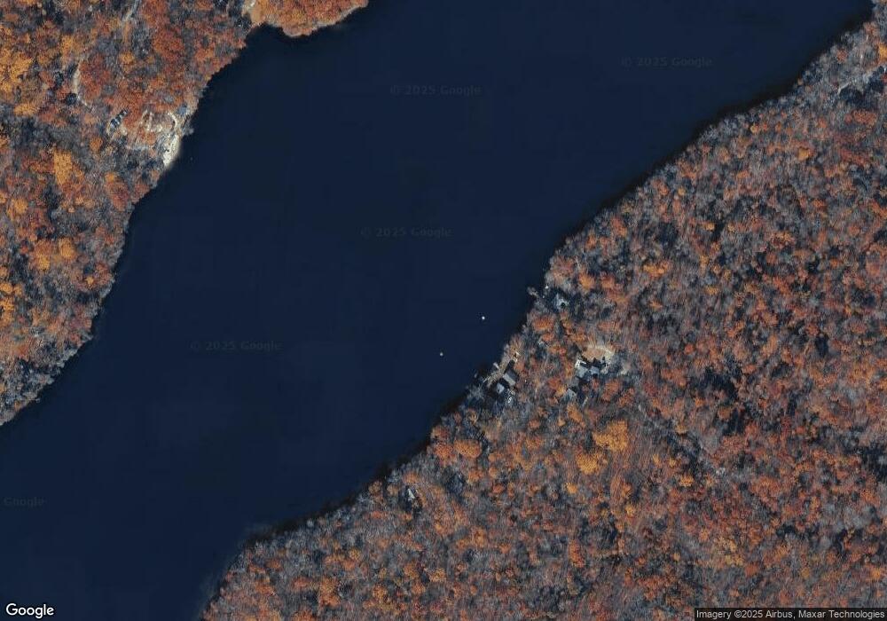 927 Fairview Lake Ln, Blairstown, NJ 07825 - photo 1