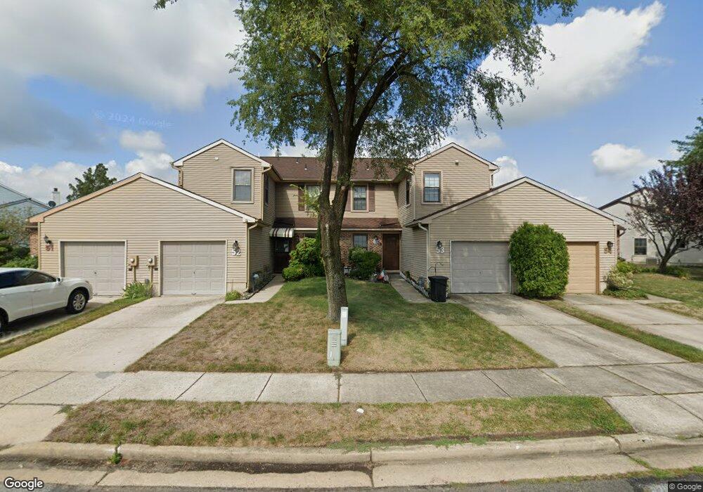 53 E Oleander Dr, Mount Laurel, NJ 08054 - photo 1