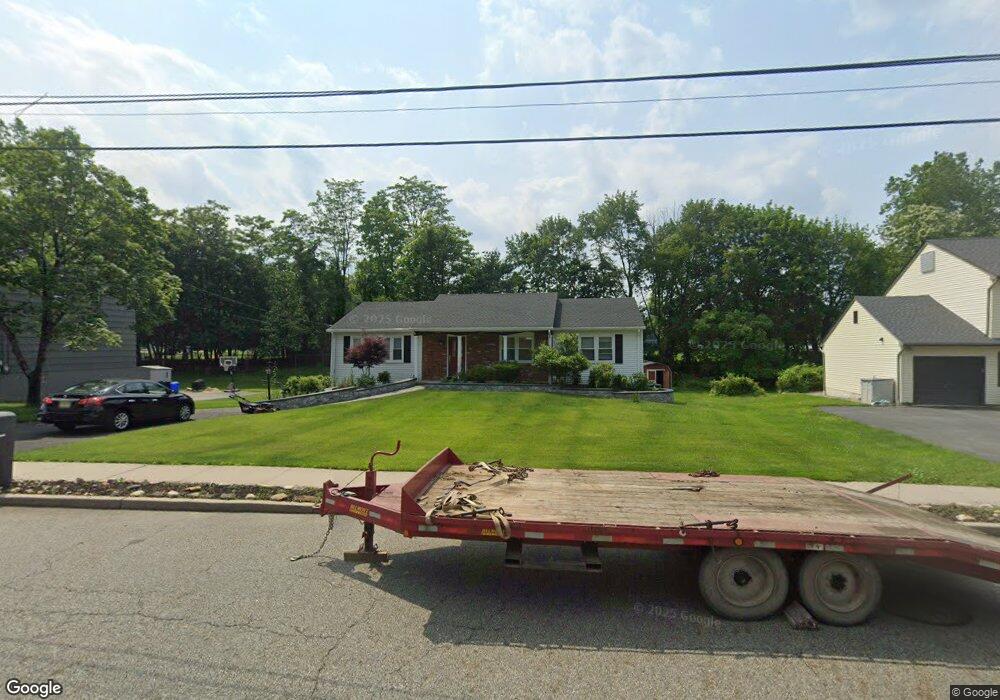 61 Myrtle Ave, Butler, NJ 07405 - photo 1