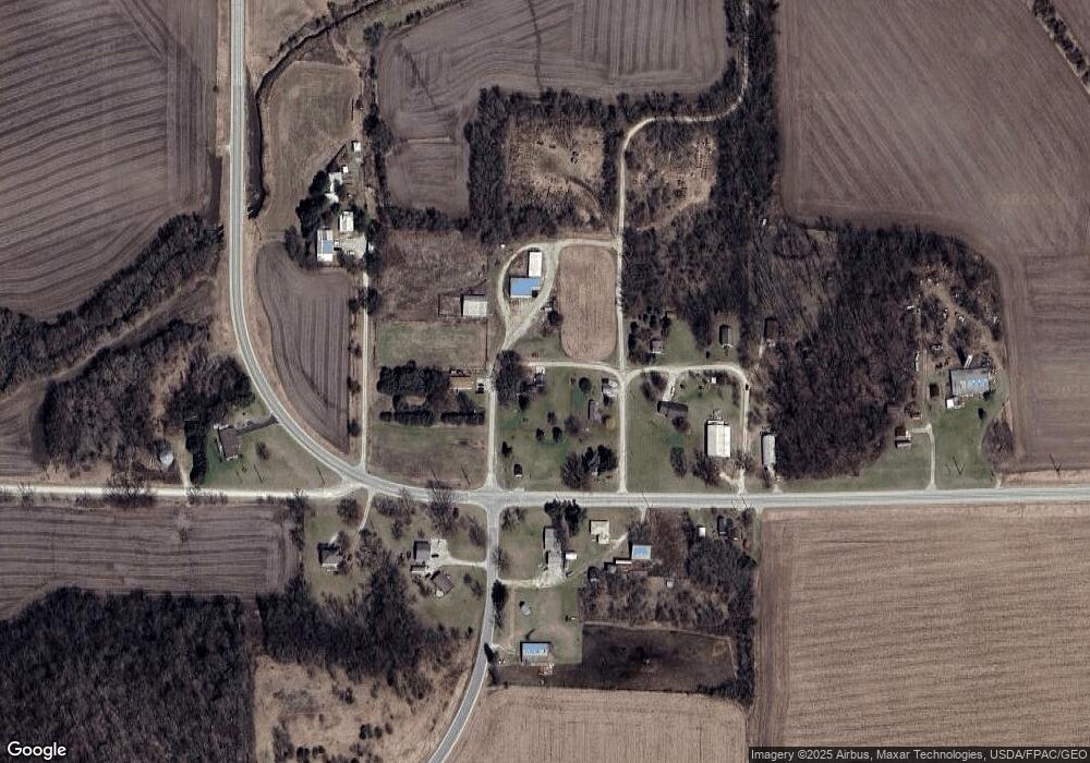 38516 Dovetail Rd, Canton, MN 55922 - photo 1