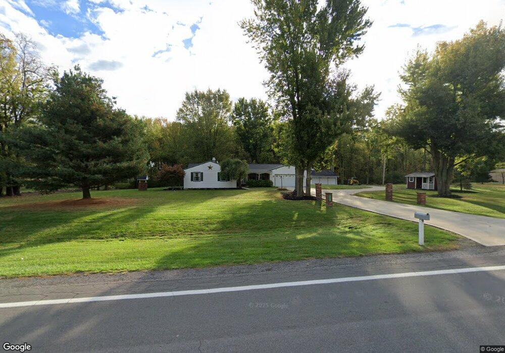 14159 State Route 301, Lagrange, OH 44050 - photo 1