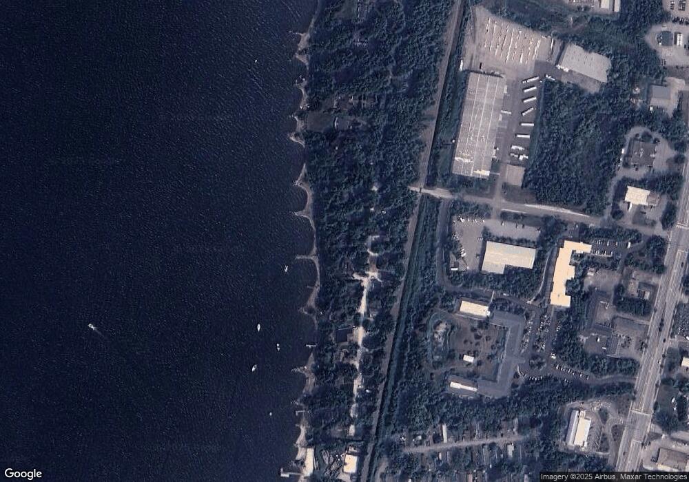 204 Pine Haven Shores Ln unit 409, Shelburne, VT 05482 - photo 1