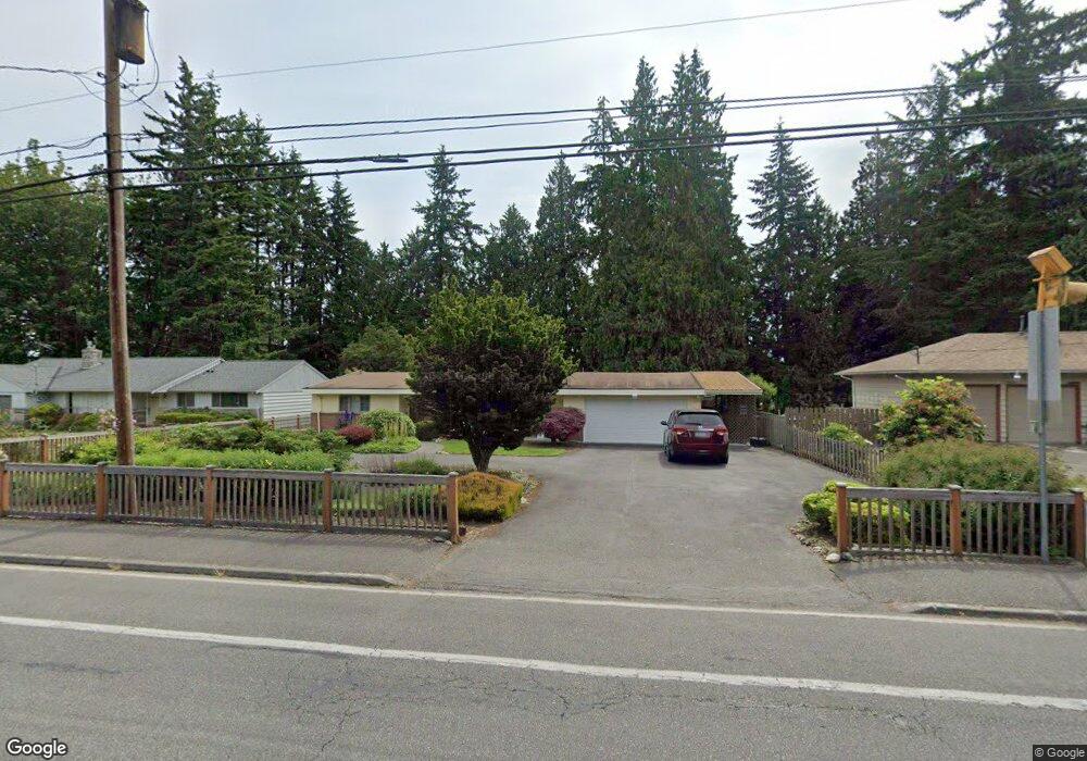 19015 84th Ave W, Edmonds, WA 98026 - photo 1