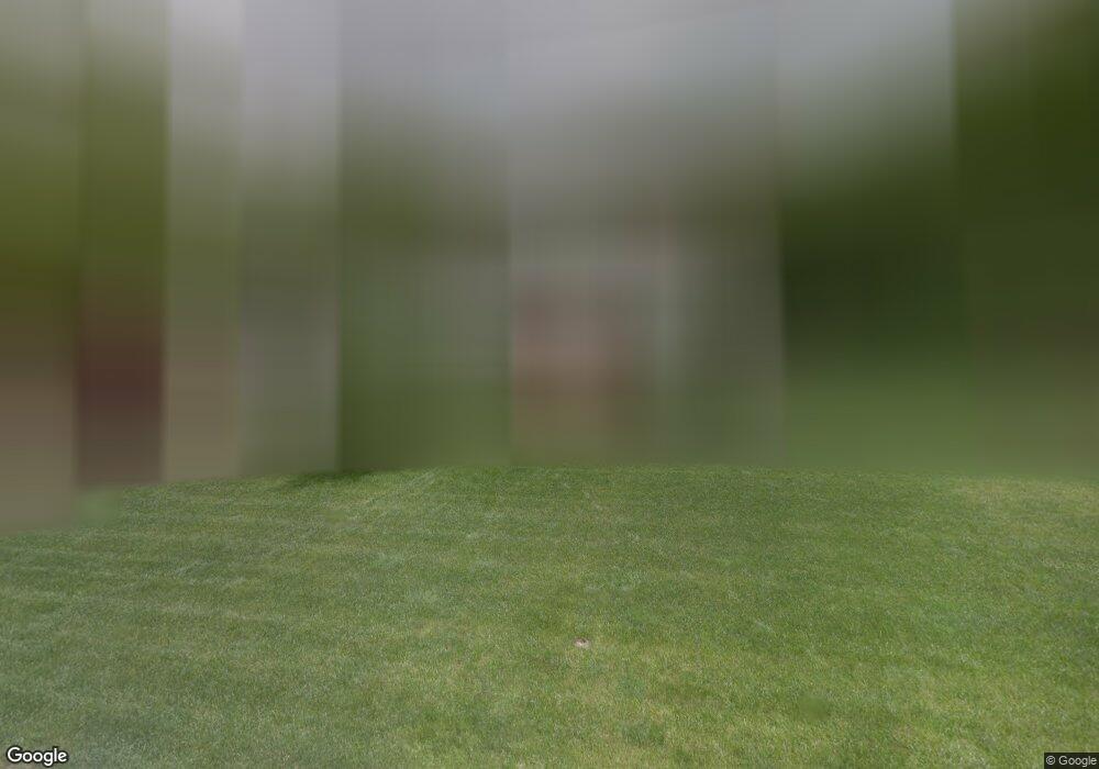 15 Danielle Ave, Westerly, RI 02891 - photo 1