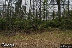 12434 Steptoe Rd, Roseland, LA 70456