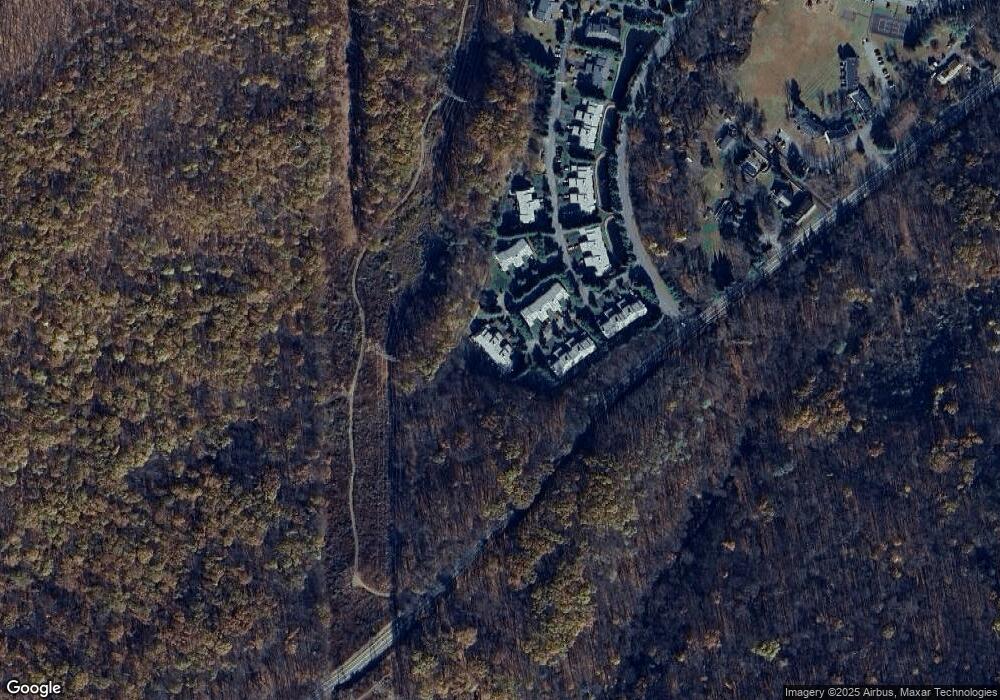 452 Meri Ln, Monroe, NY 10950 - photo 1