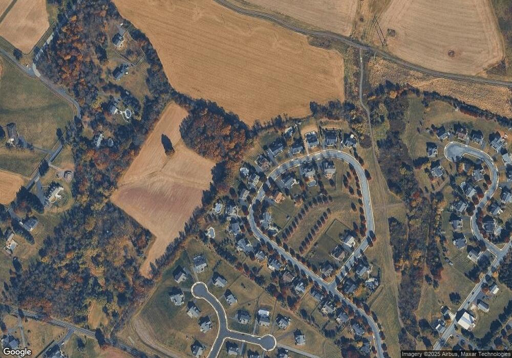 1027 Broadleaf Cir, Royersford, PA 19468 - photo 1