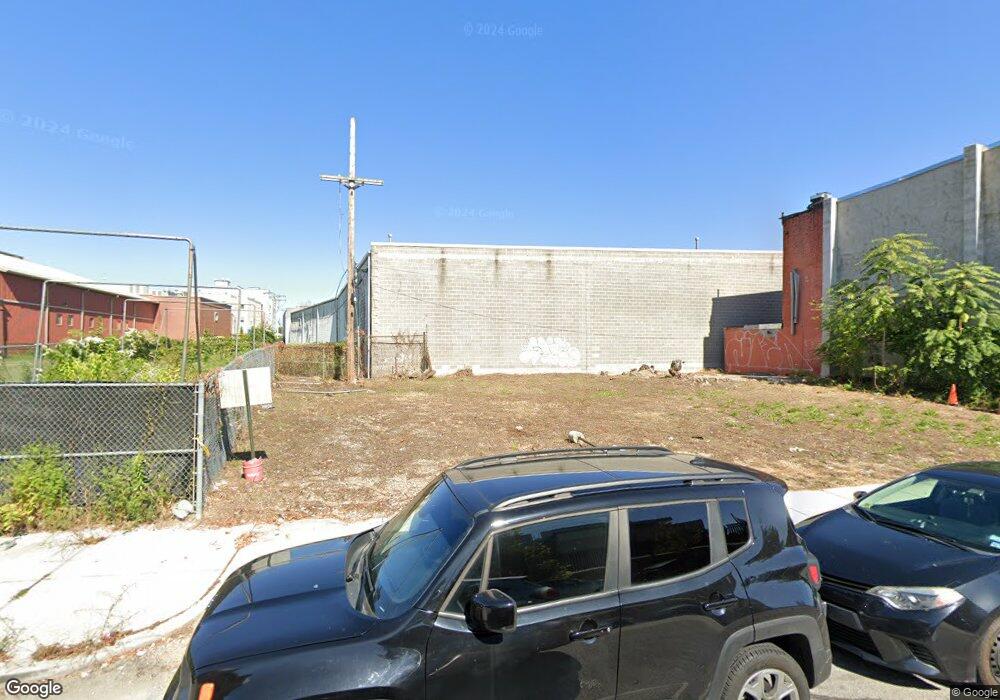 616 E Eager St, Baltimore, MD 21202 - photo 1