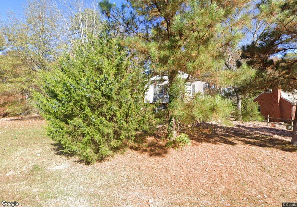 9016 Michaux Ln, Henrico, VA 23229 - photo 1