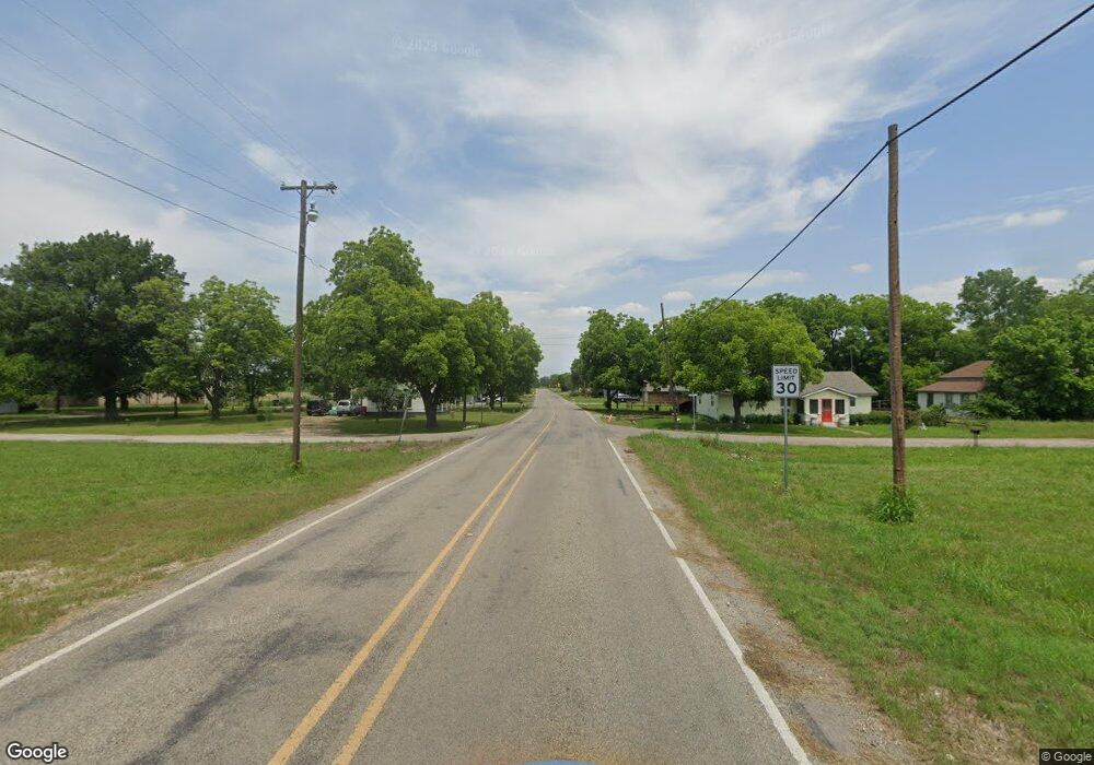 217 Fm 1752 S, Whitewright, TX 75491 - photo 1