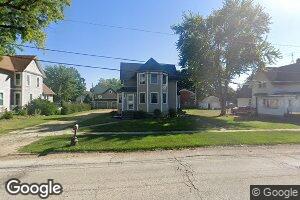 340 W Main St, Capron, IL 61012