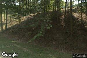 302 Walnut Dr, Peytona, WV 25154
