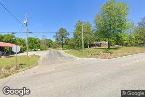 0 Cliff Springs Rd Unit 24577101, Oneonta, AL 35121