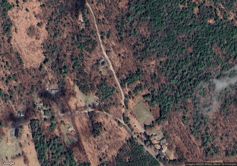 006-008 Concord End Rd, Hillsboro, NH 03244 - photo 1