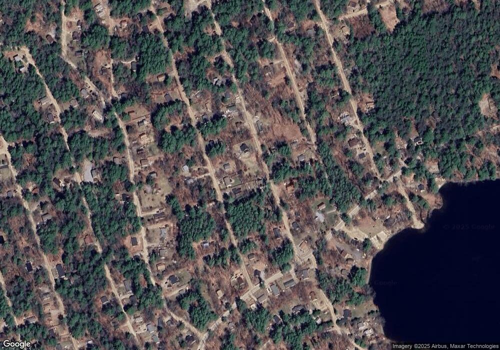 14/490 Autumn Rd, Hillsboro, NH 03244 - photo 1