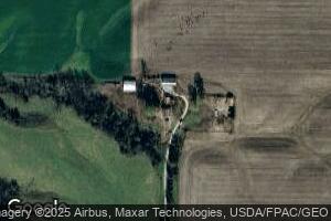1378 55th Ave, Seaton, IL 61476