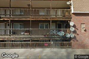 720 S 19th St, Lincoln, NE 68510
