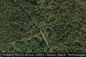 667 Merrifield Rd, Whitingham, VT 05361