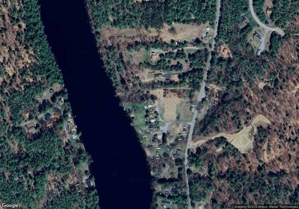 17 Hayes Dr, Lake Luzerne, NY 12846 - photo 1