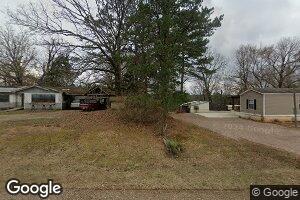 4432 Highway 70 W, Kirby, AR 71950