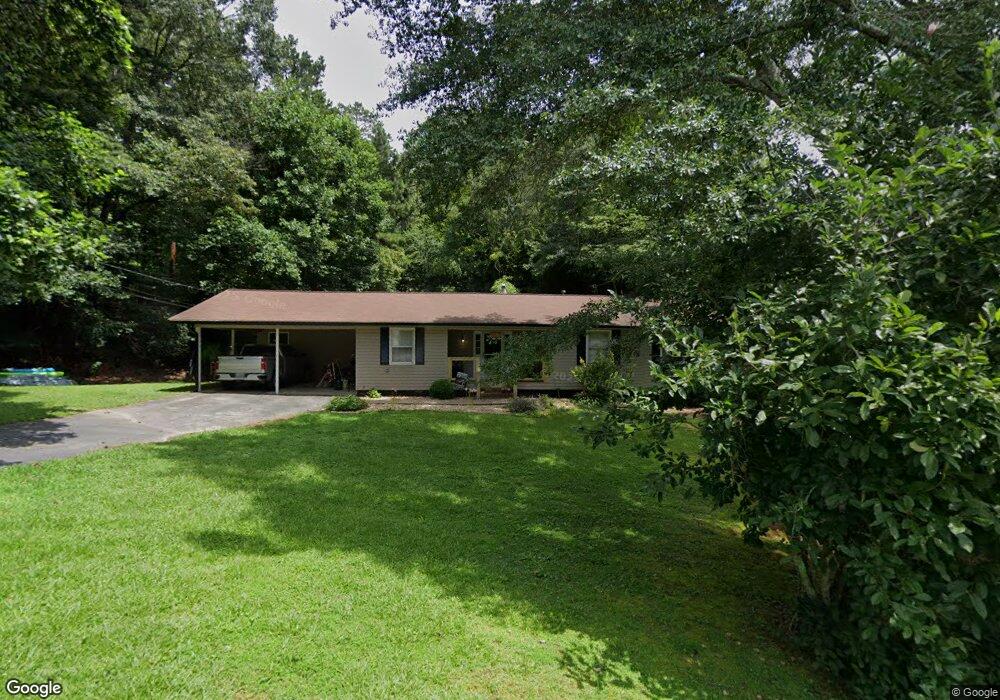 75 Pine St, Ellijay, GA 30540 - photo 1