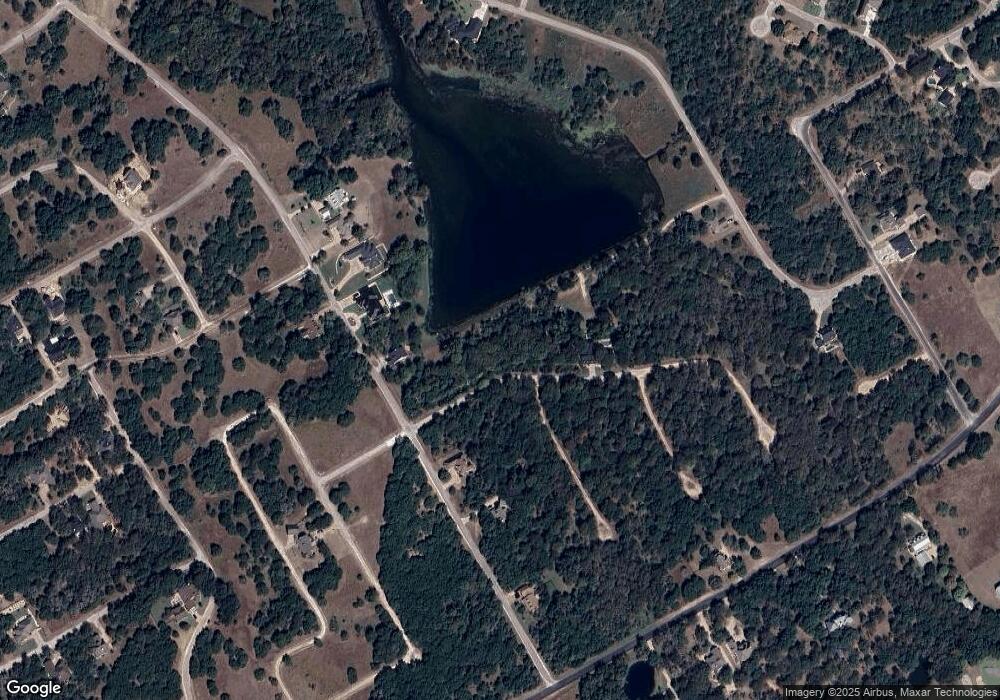 1456 Twin Oak Dr, Whitney, TX 76692 - photo 1