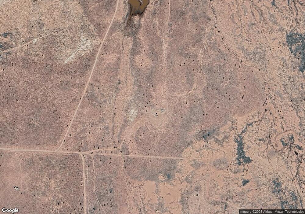 7860 Silver Creek Trail, Snowflake, AZ 85937 - photo 1