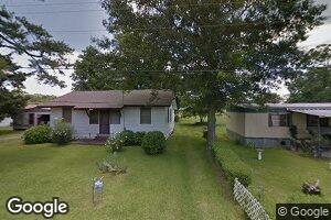 124 Oak St, Epps, LA 71237
