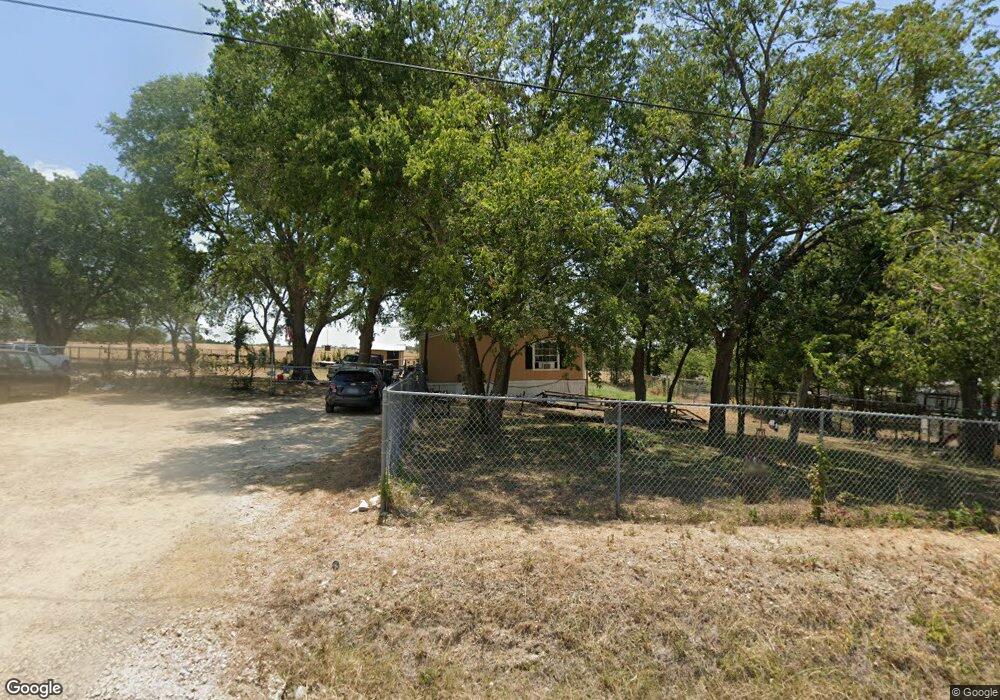 3617 Pendleton Loop, Troy, TX 76579 - photo 1