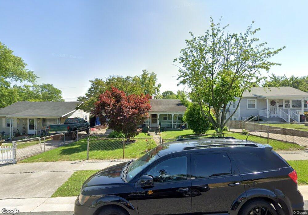 14 Left Aileron, Middle River, MD 21220 - photo 1