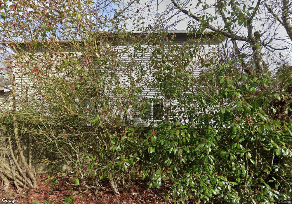 604 90th St SW unit A, Everett, WA 98204 - photo 1