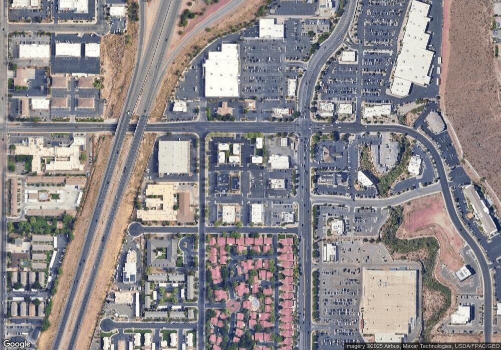 1240 E 100 S unit 1240, Saint George, UT 84790 - photo 1