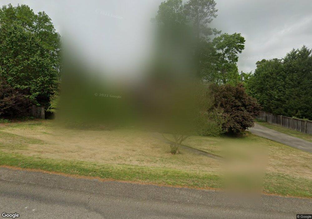 1501 Robin Crest Dr, West Columbia, SC 29169 - photo 1