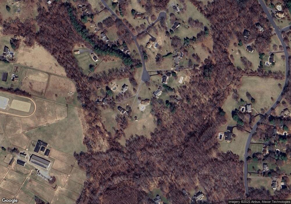 3521 Horseman Way, Davidsonville, MD 21035 - photo 1