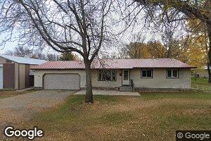7253 7th Ave, New Auburn, MN 55366
