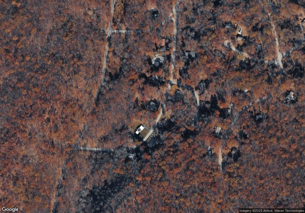 39 Maple Brook Rd, Tuxedo Park, NY 10987 - photo 1