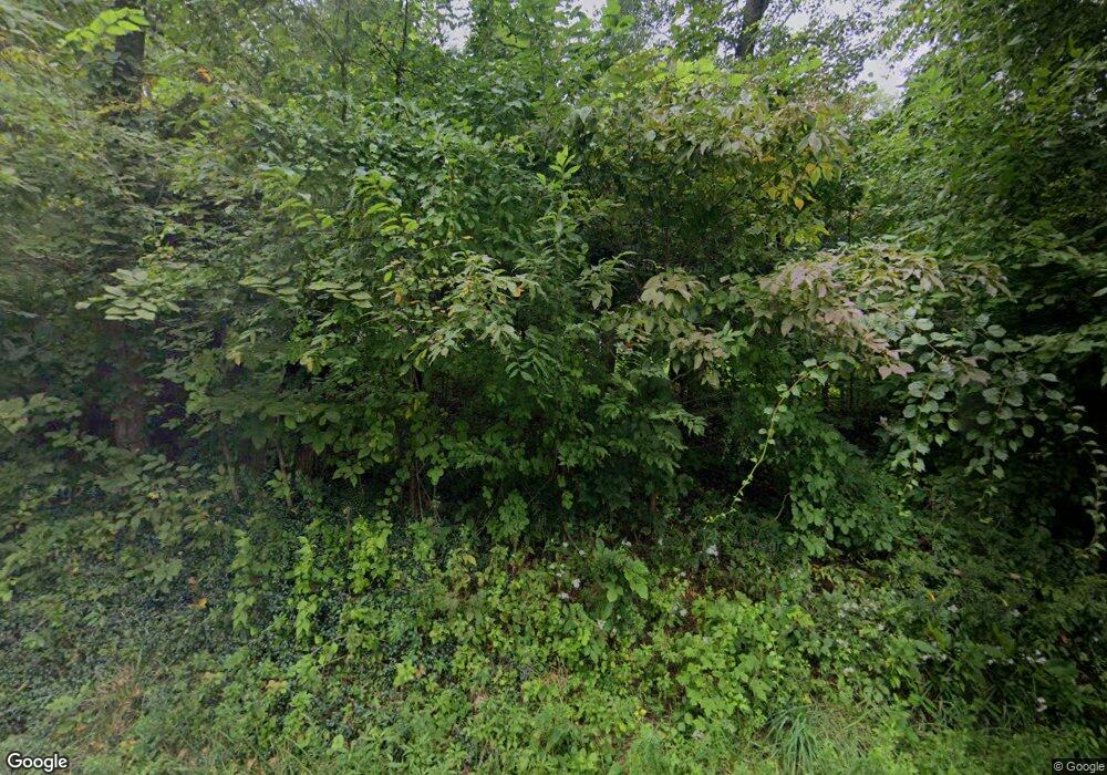 331 Norton Rd, Berlin, CT 06037 - photo 1