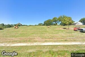 216 Highway O, Gravois Mills, MO 65037