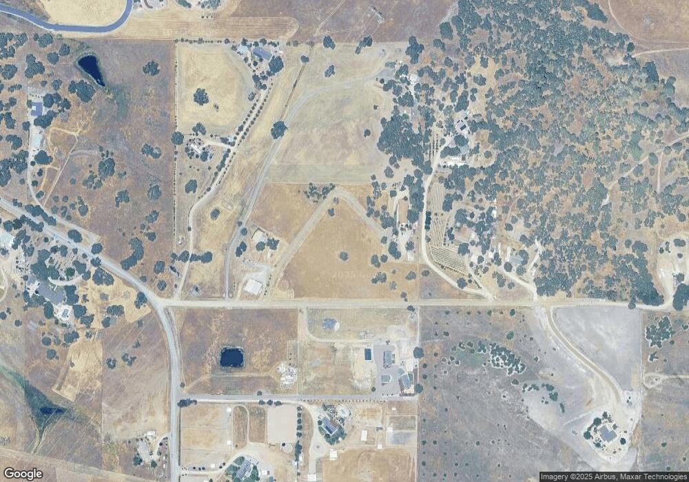 2120 Lothar Ln, Templeton, CA 93465 - photo 1