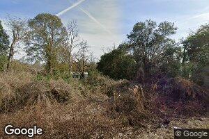 2060 Brayton St, Ochlocknee, GA 31773