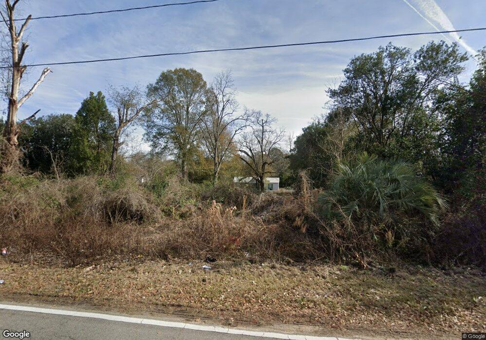 2060 Brayton St, Ochlocknee, GA 31773 - photo 1