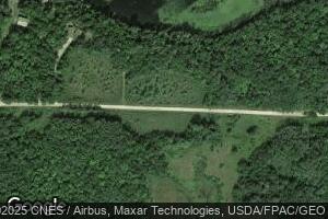 1520 Pine Lake Rd NW, Walker, MN 56484