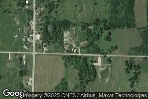 6906 W Tower Rd, Curran, MI 48728