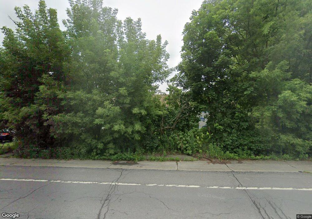 127 N Washington St, Athens, NY 12015 - photo 1