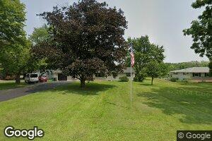 160 Alton Rd, Galloway, OH 43119