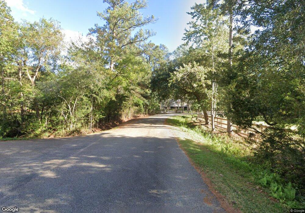 2 Lark (Uc) St, Slidell, LA 70460 - photo 1